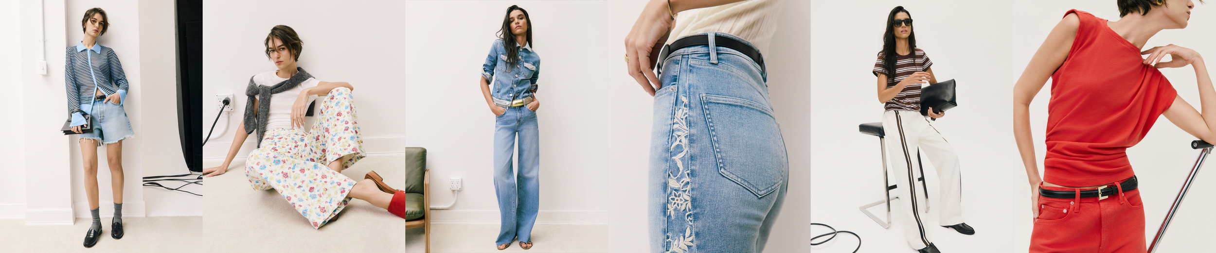 Denim Guide Full.png