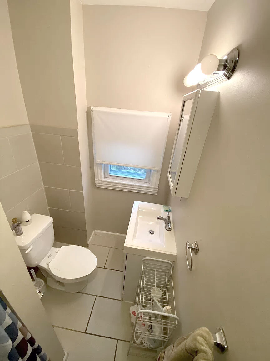 selfridge-bathroom-1b.jpg