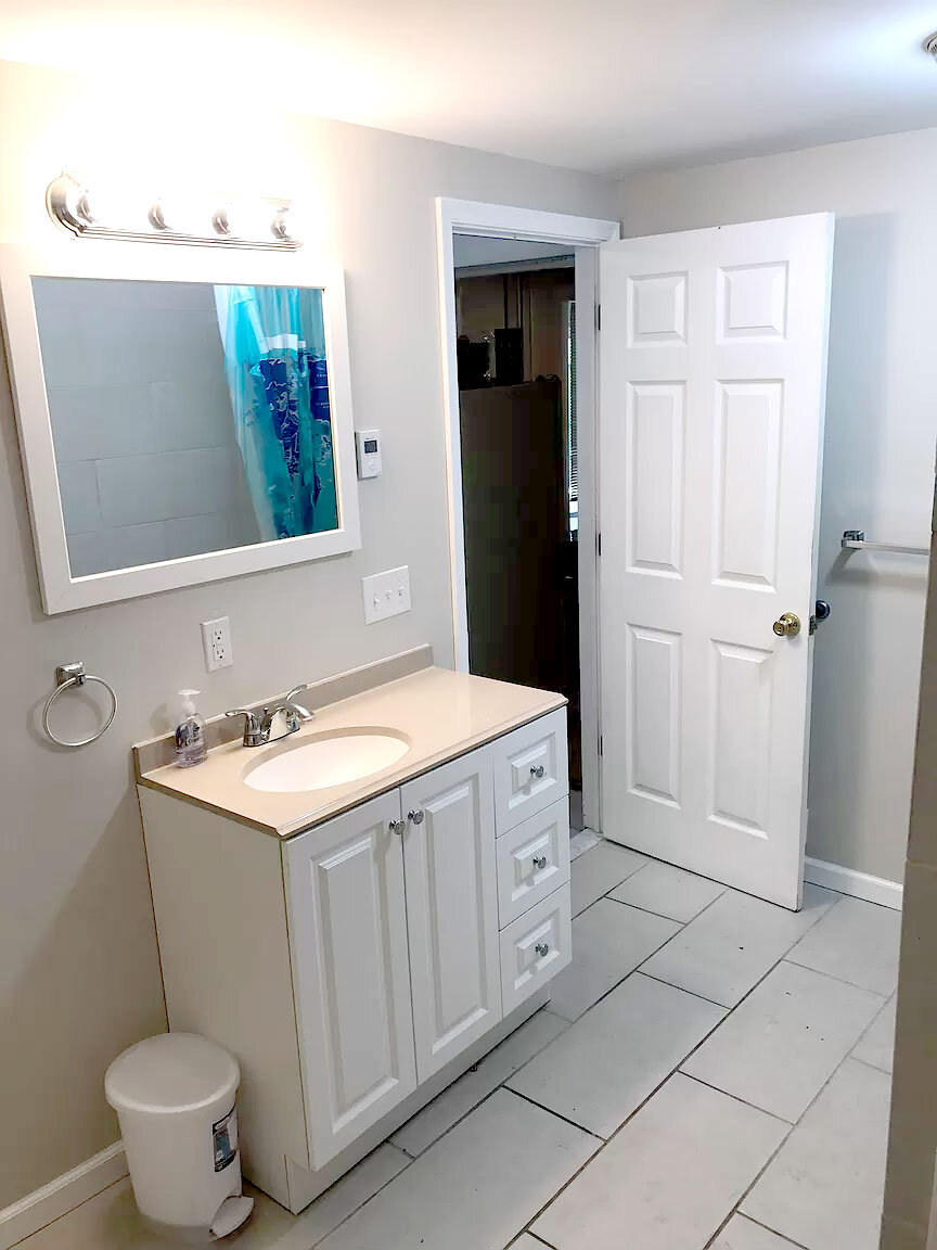 selfridge-bathroom-2.jpg