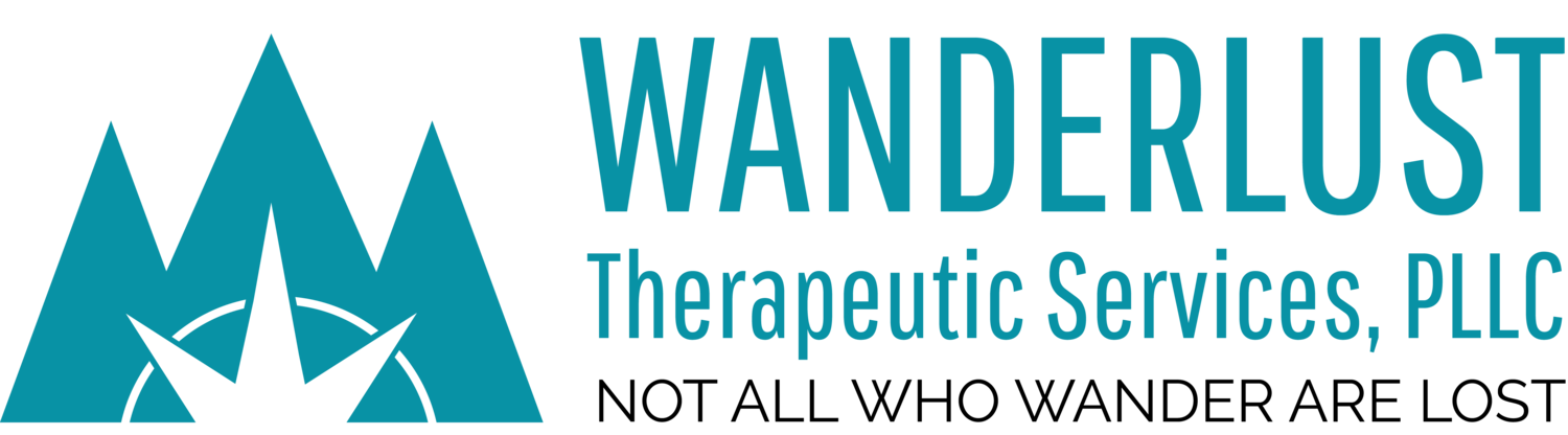 Wanderlust Therapeutic Services LLC