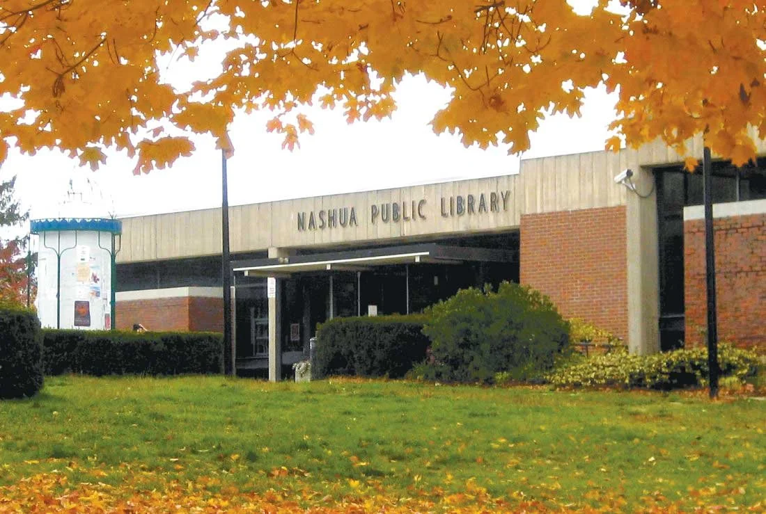 Community Events — Wanderlust Therapeutic Services LLC