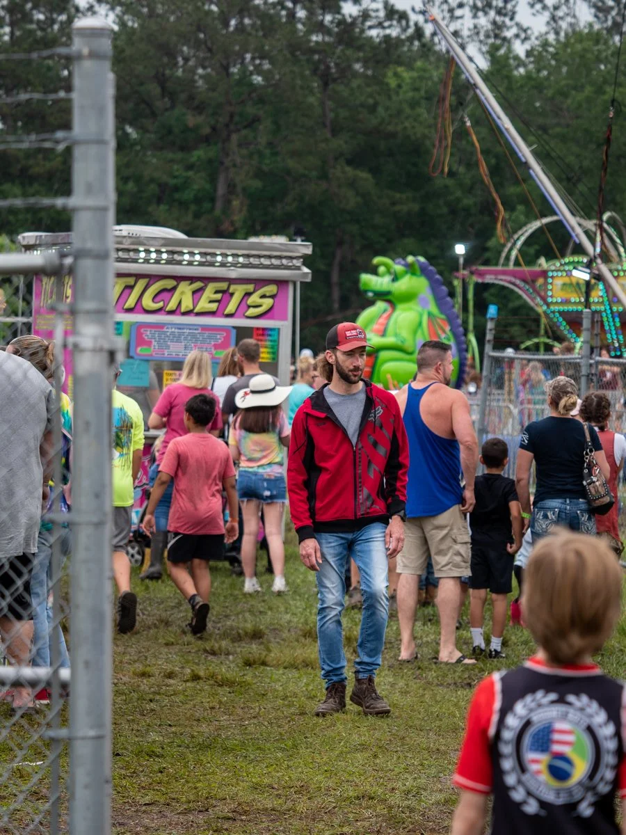 _5012494_HMClark Photography.jpg