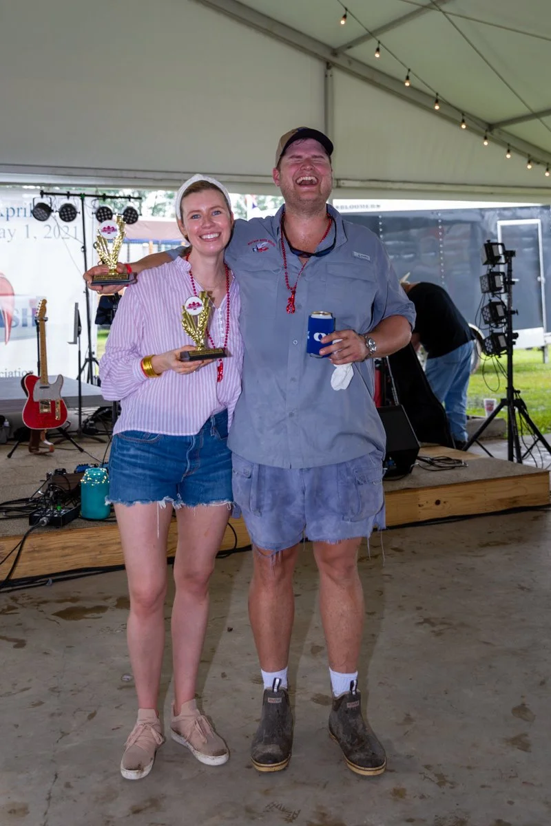 _G9A3549_HMClark Photography.jpg