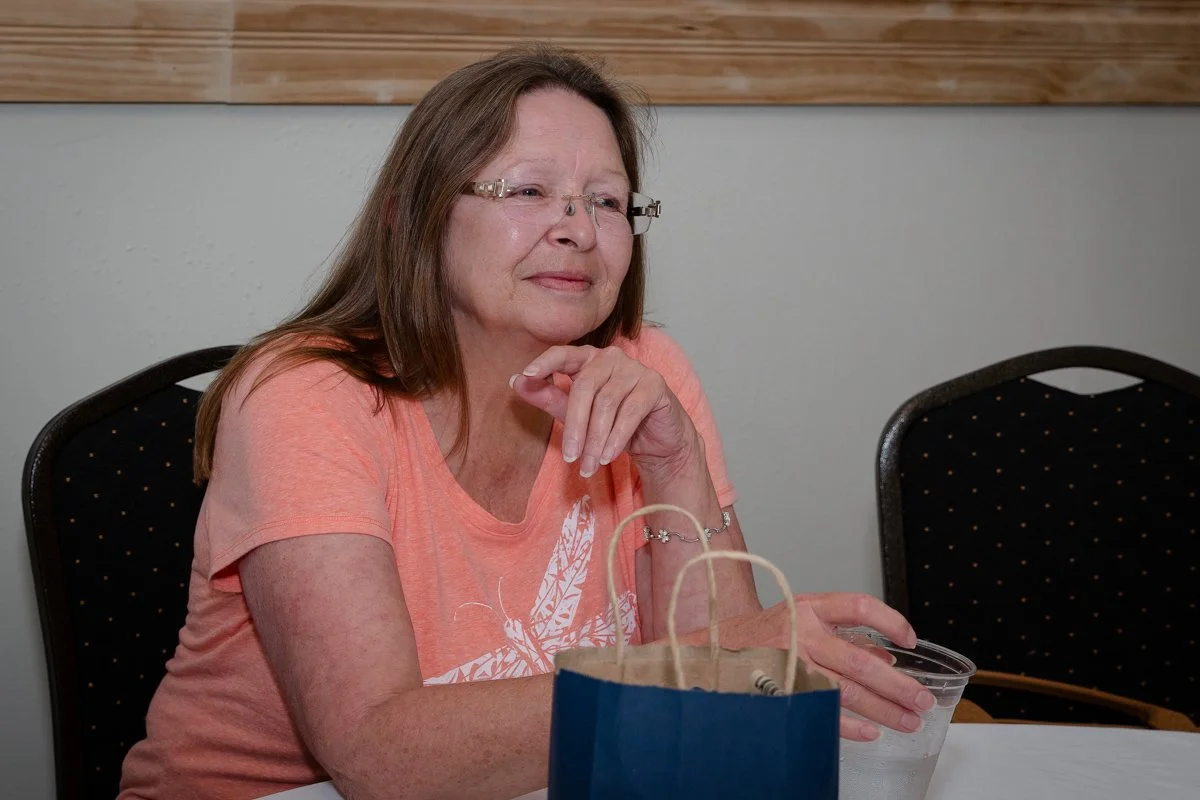 _G9A0098-Edit_HMClark Photography.jpg