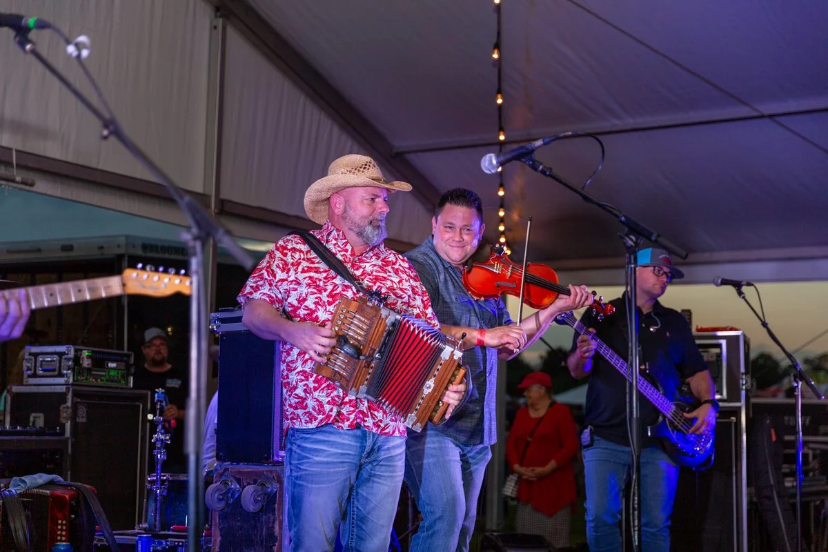 _G9A3854_HMClark Photography.jpg