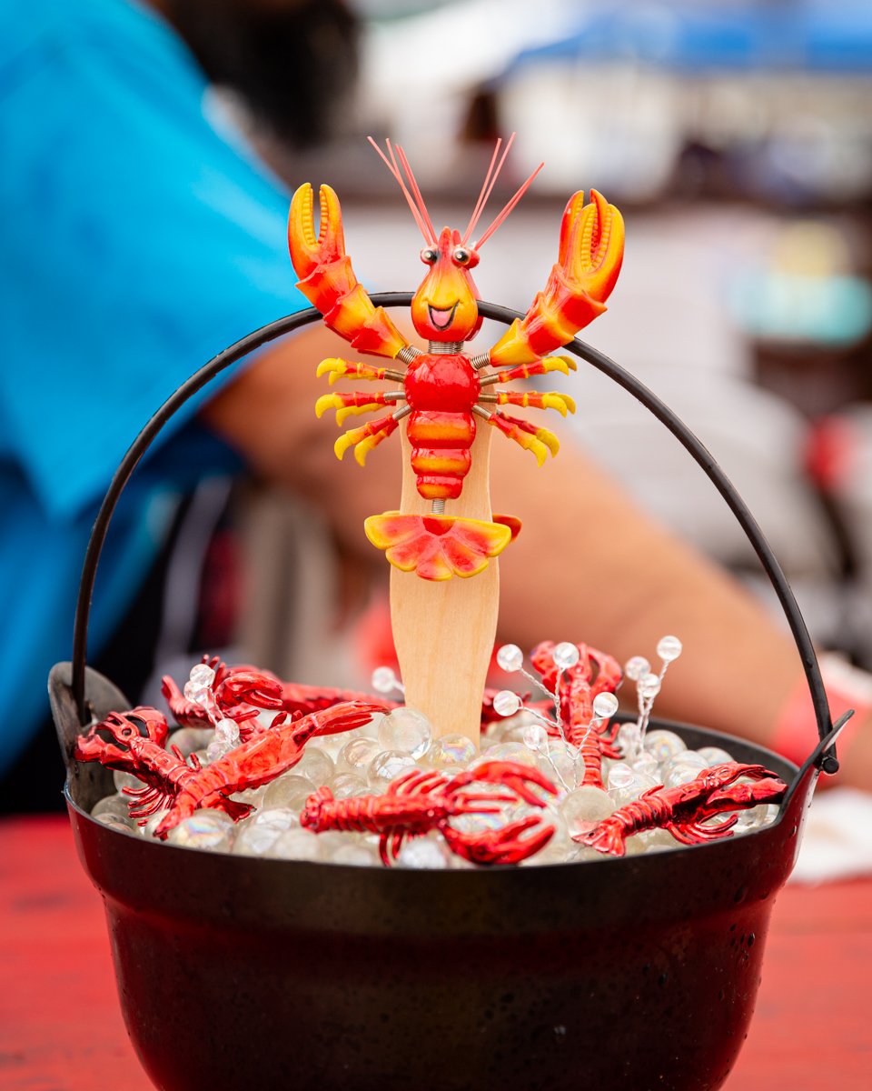 _G9A3357_HMClark Photography.jpg