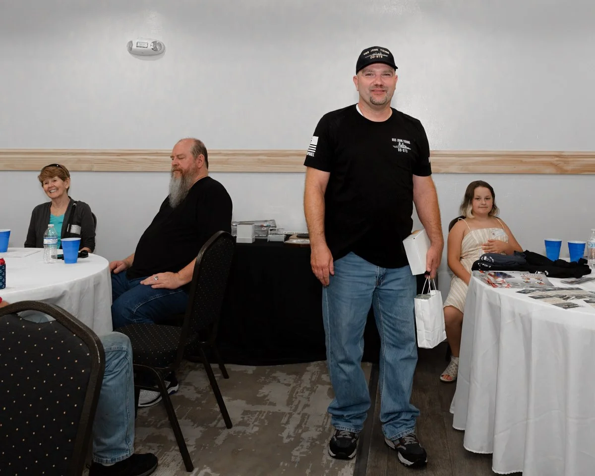 _G9A9940-Edit_HMClark Photography.jpg