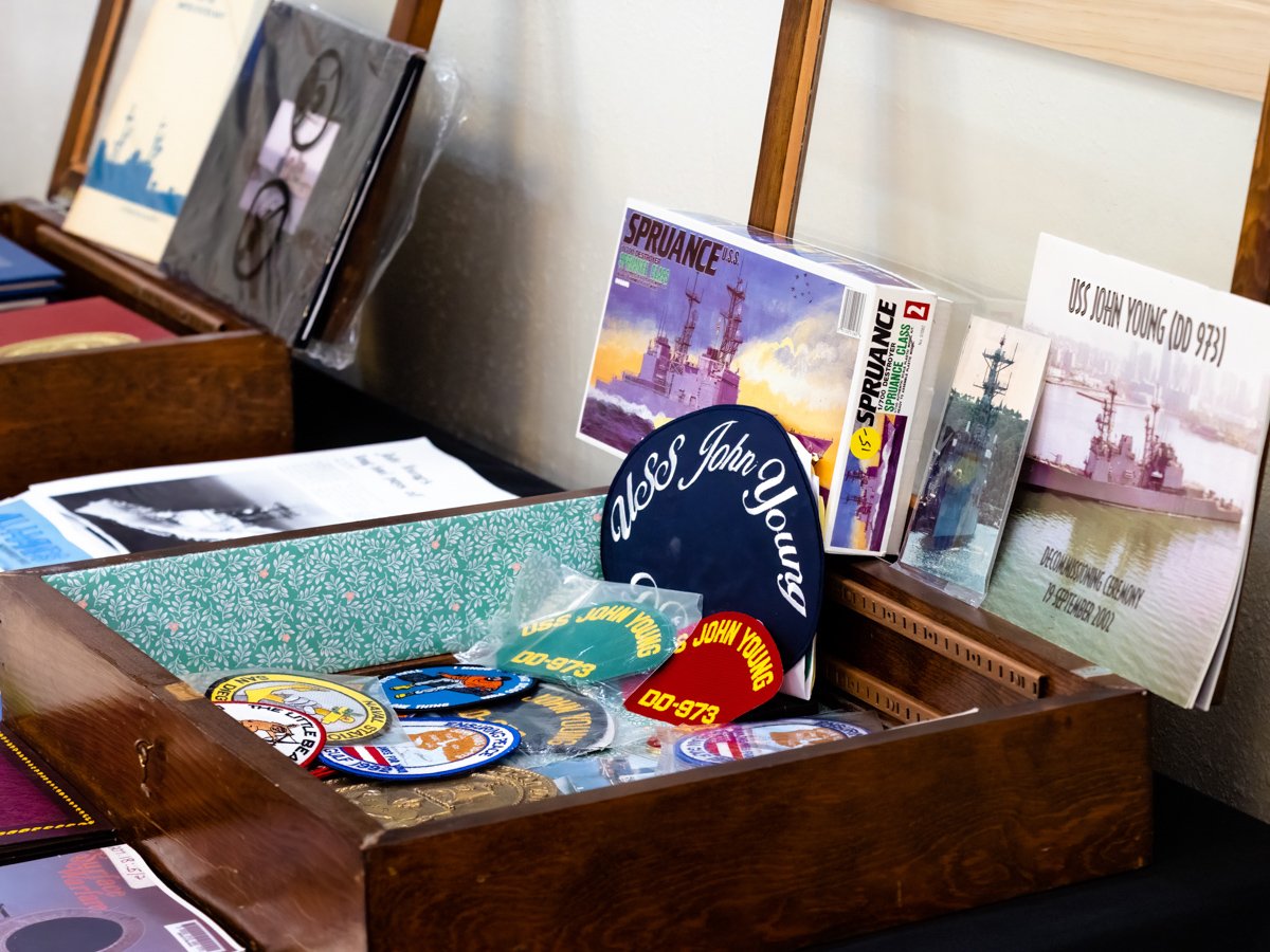 _6100249-Edit_HMClark Photography.jpg