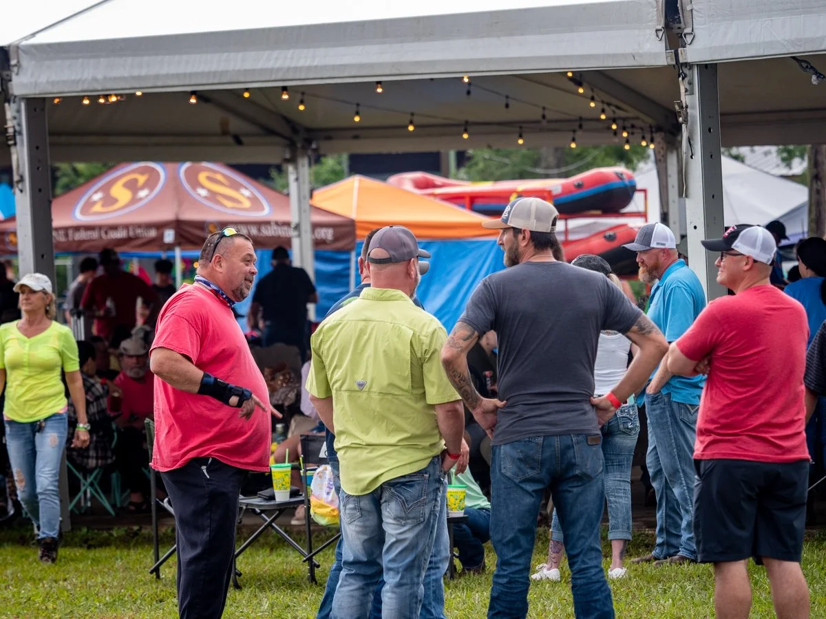 _5013895_HMClark Photography.jpg