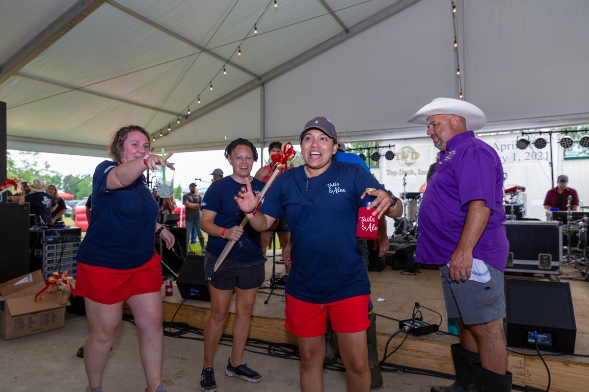 _G9A3683_HMClark Photography.jpg