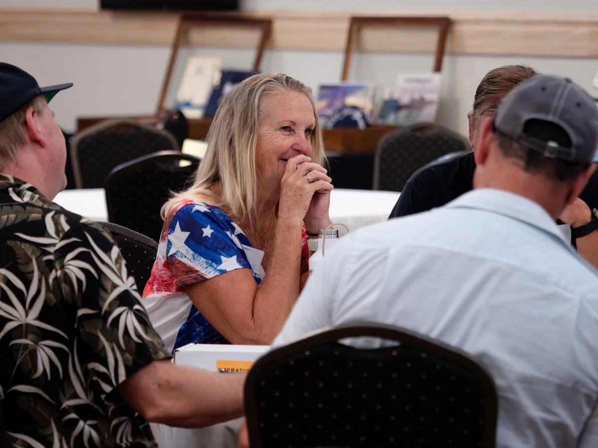 _6101372-Edit_HMClark Photography.jpg