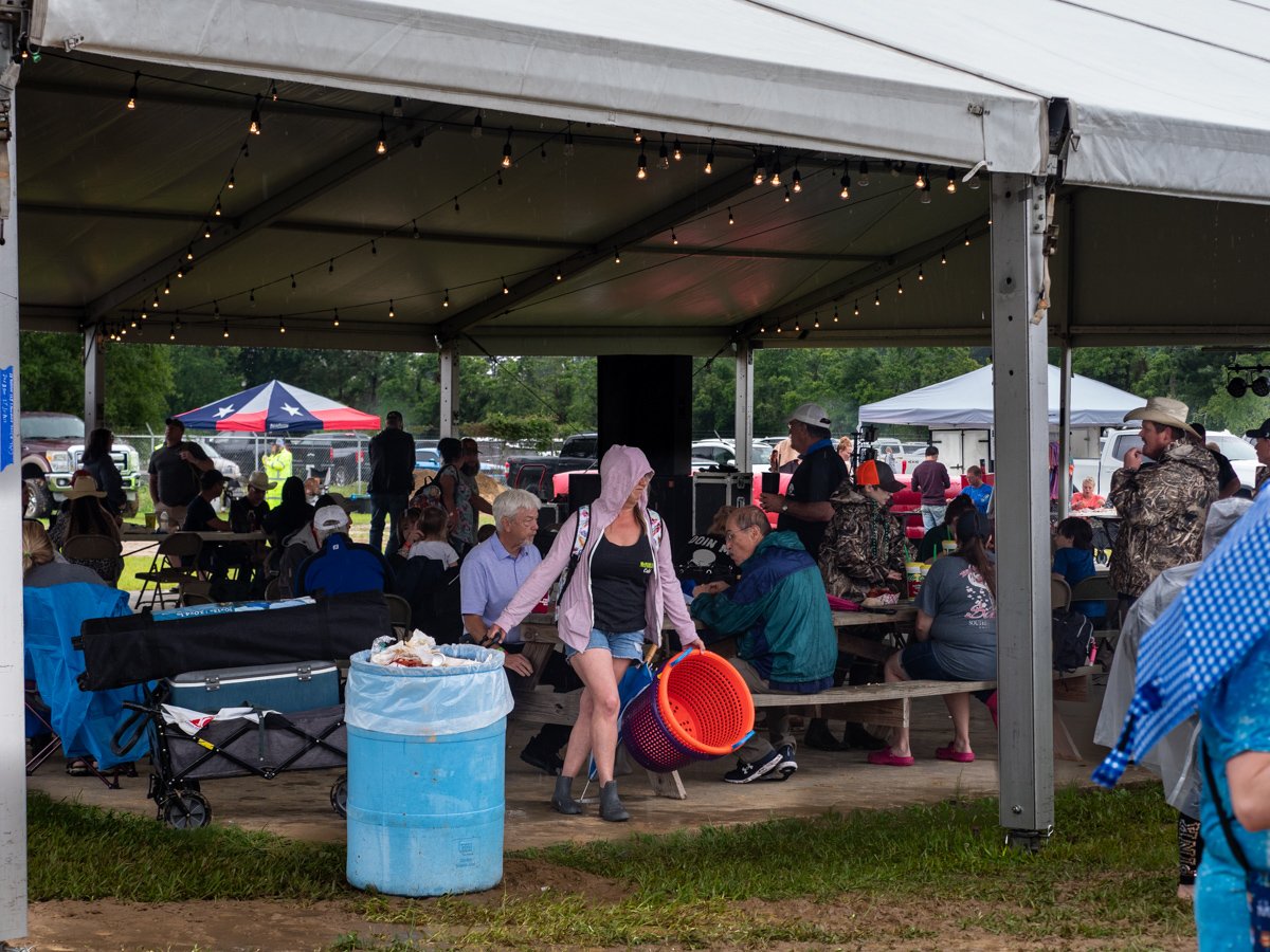 _5012201_HMClark Photography.jpg