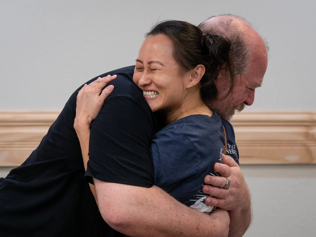 _6100767-Edit_HMClark Photography.jpg