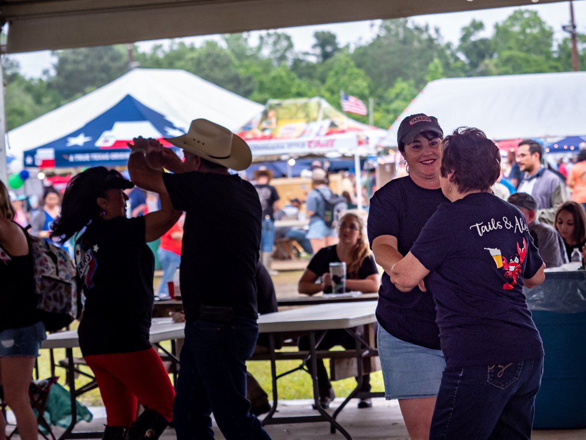 _5014168_HMClark Photography.jpg
