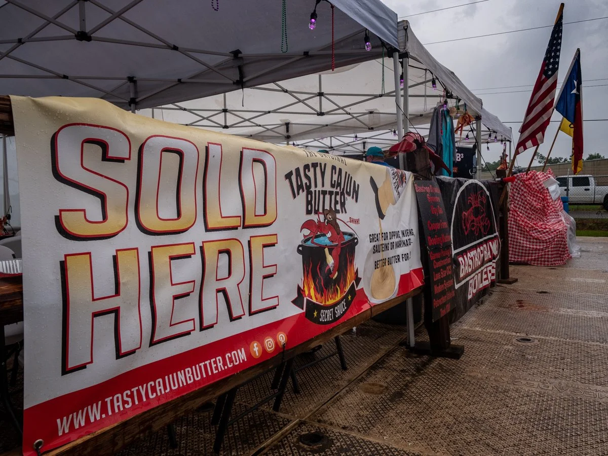 _5012003_HMClark Photography.jpg