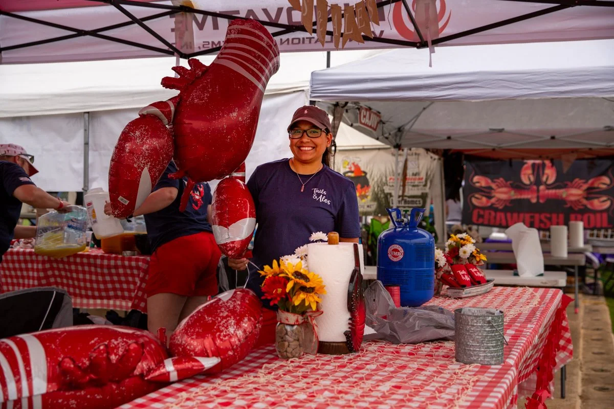 _G9A3111_HMClark Photography.jpg