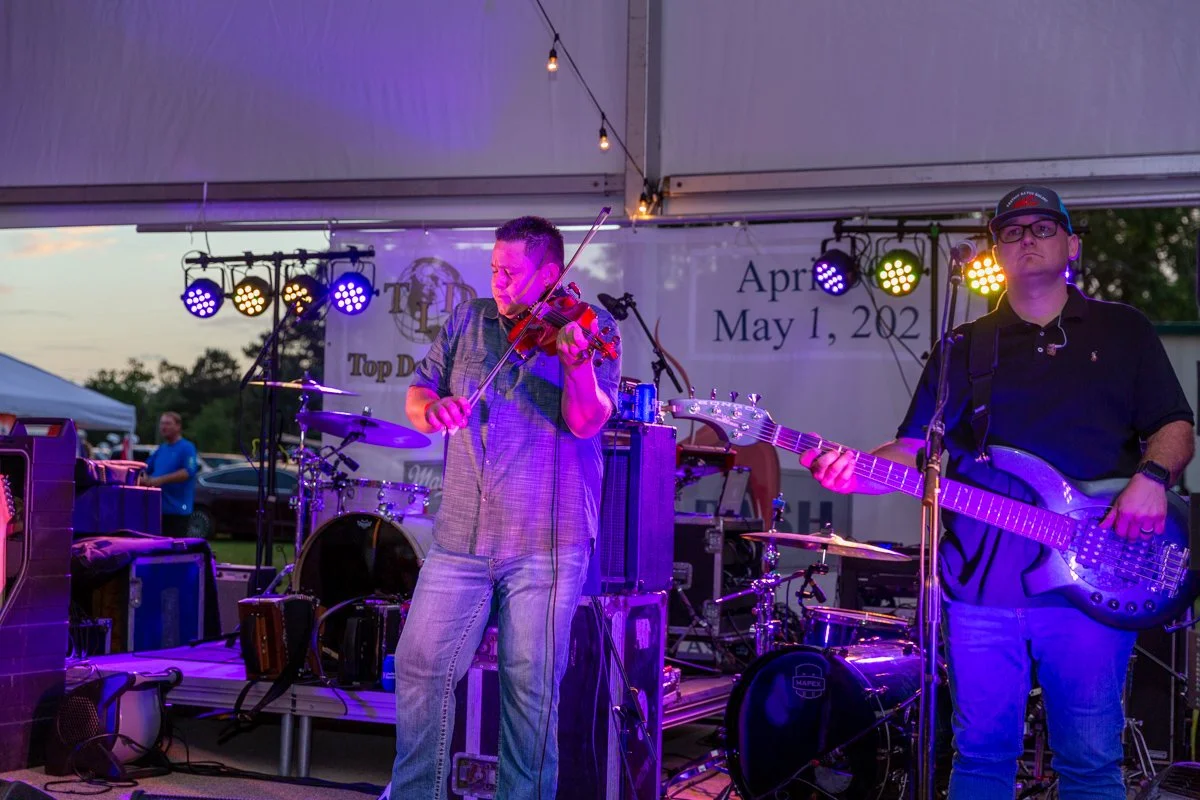 _G9A3831_HMClark Photography.jpg