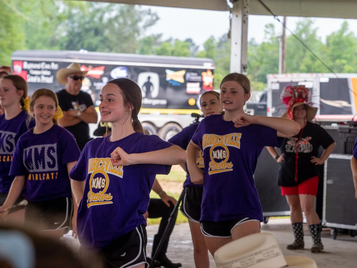 _5013508_HMClark Photography.jpg