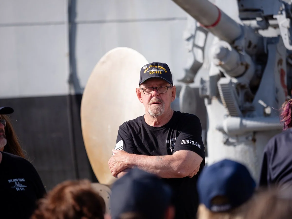 _6114785_HMClark Photography.jpg