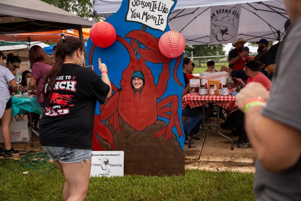 _G9A3438_HMClark Photography.jpg