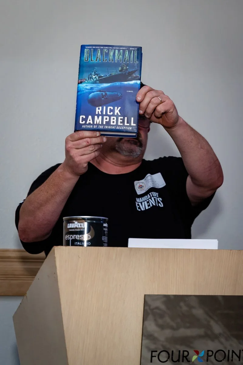 _G9A0379-Edit_HMClark Photography.jpg