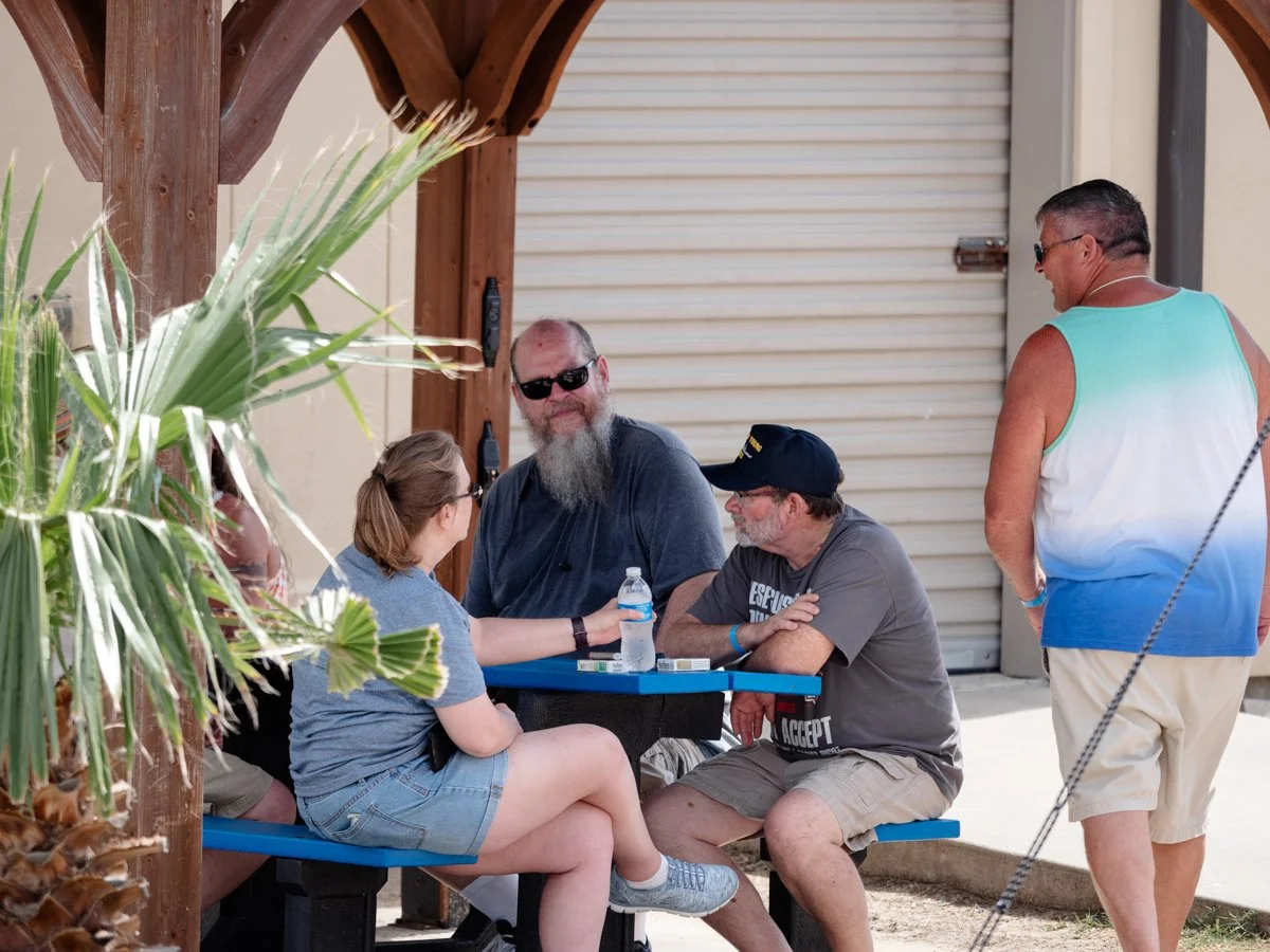 _6115940_HMClark Photography.jpg