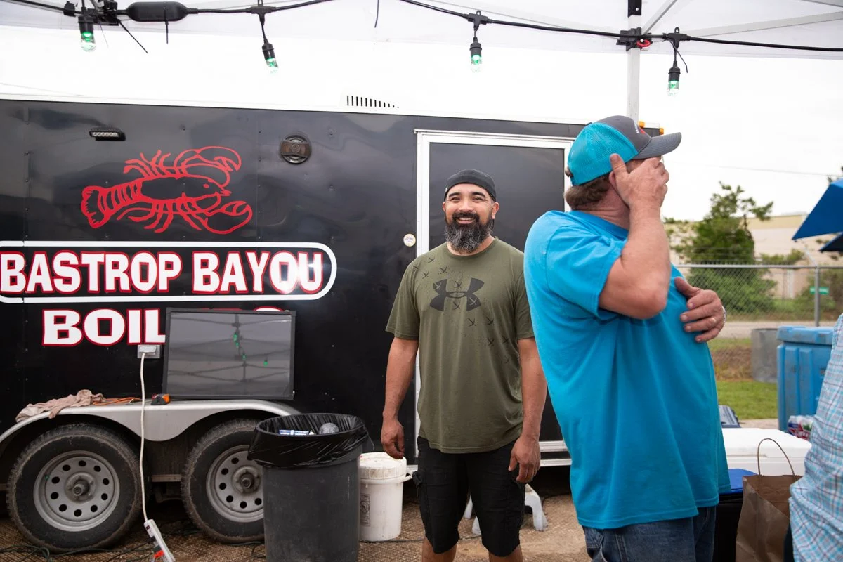 _G9A3062_HMClark Photography.jpg