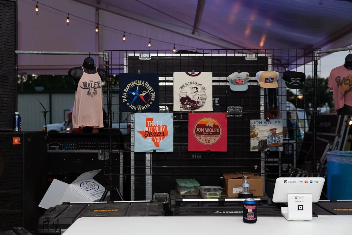 _G9A3840_HMClark Photography.jpg