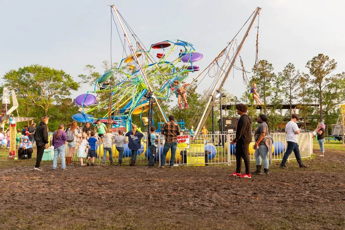 _G9A3766_HMClark Photography.jpg