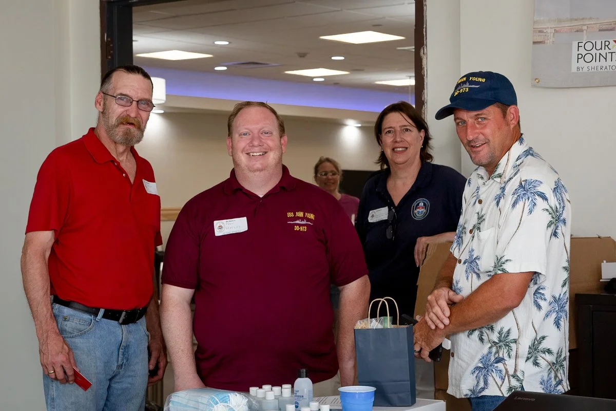 _G9A9933-Edit_HMClark Photography.jpg