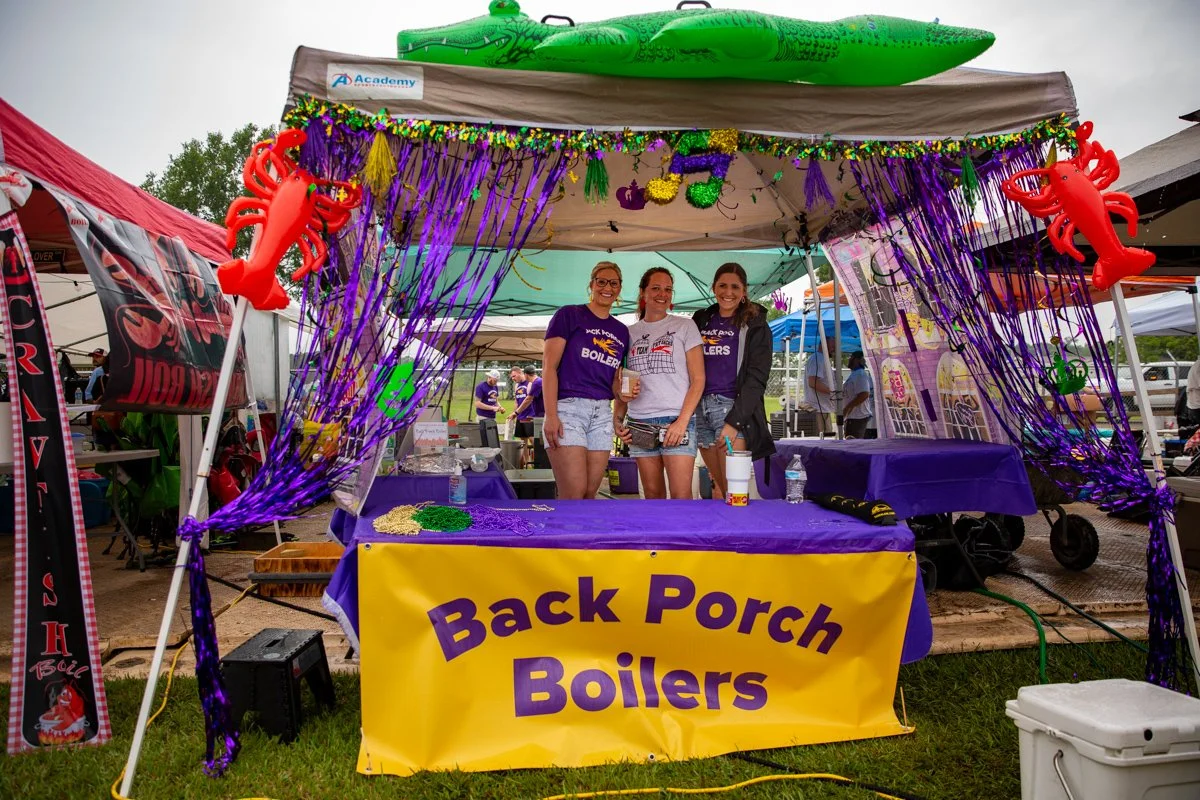 _G9A3199_HMClark Photography.jpg