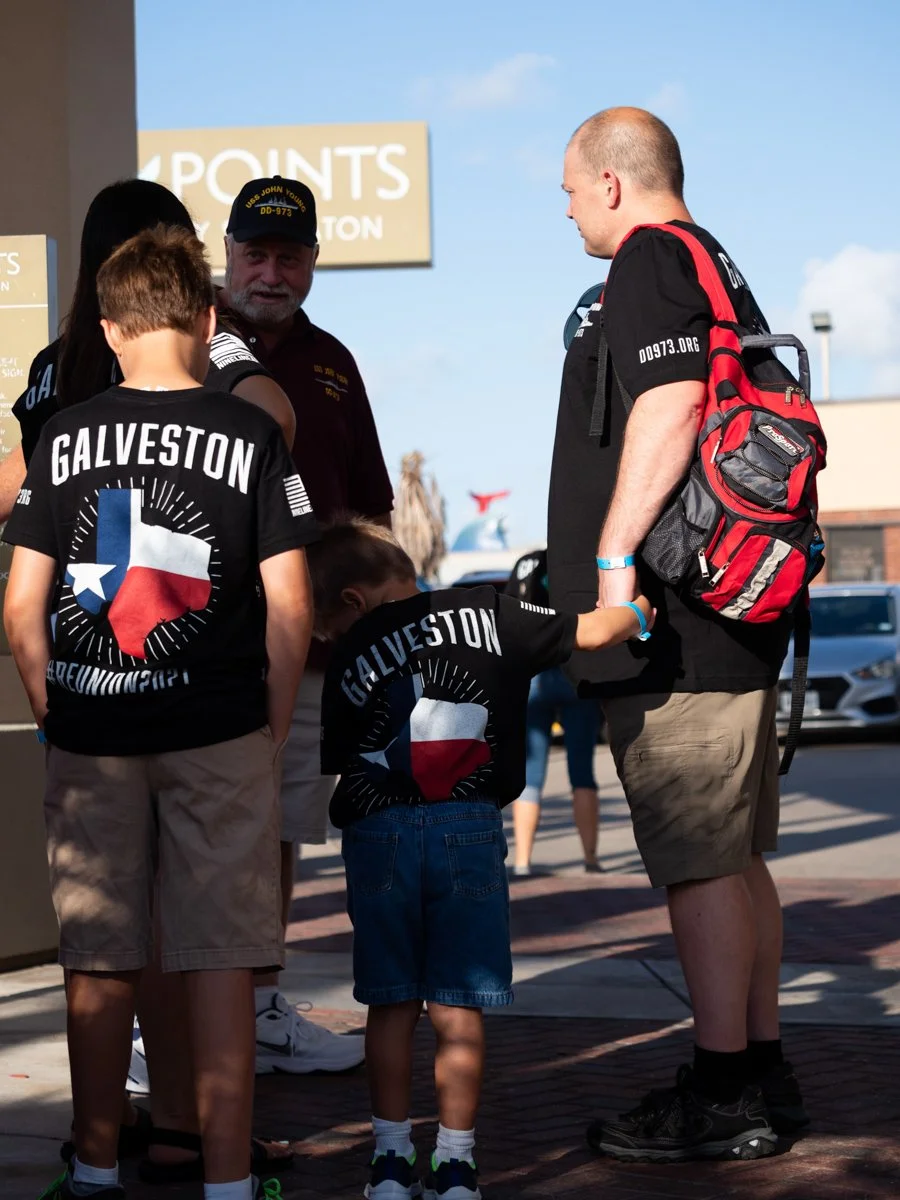 _6114394_HMClark Photography.jpg