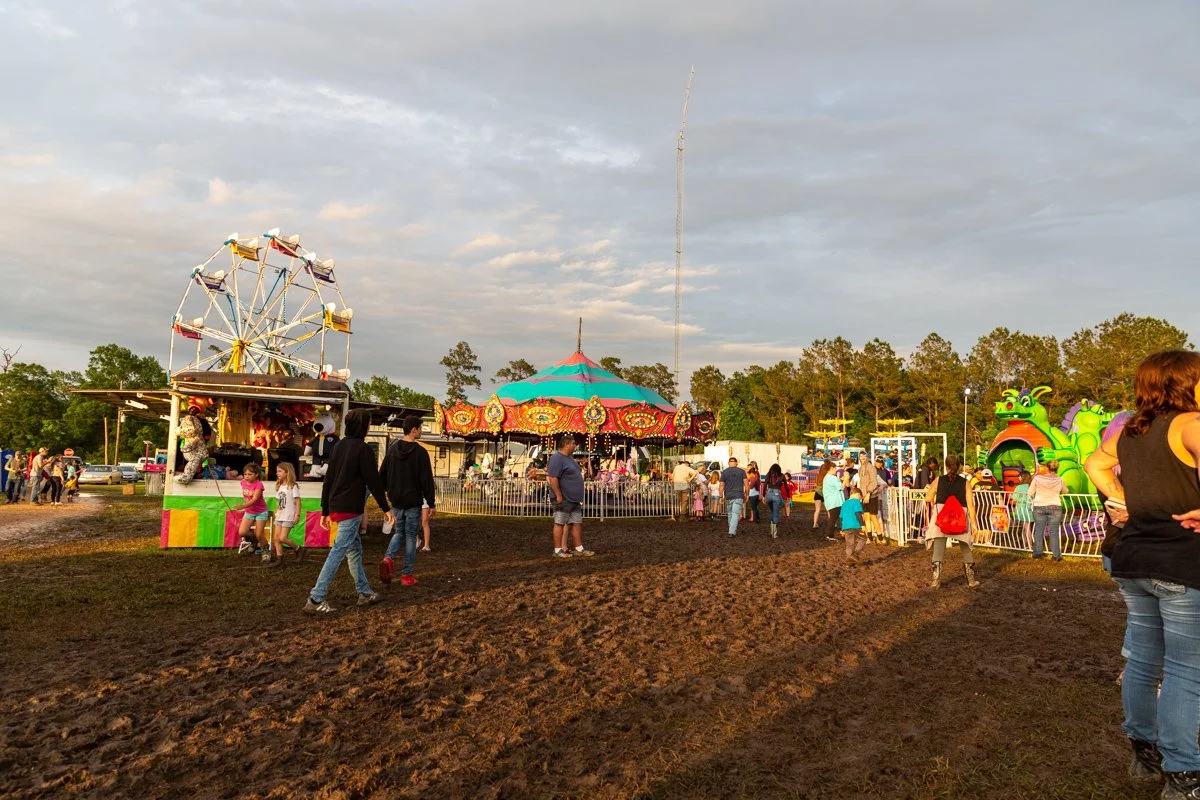 _G9A3727_HMClark Photography.jpg