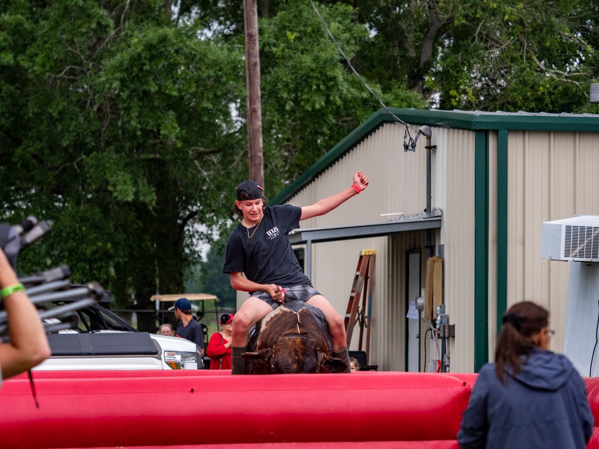 _5013693_HMClark Photography.jpg