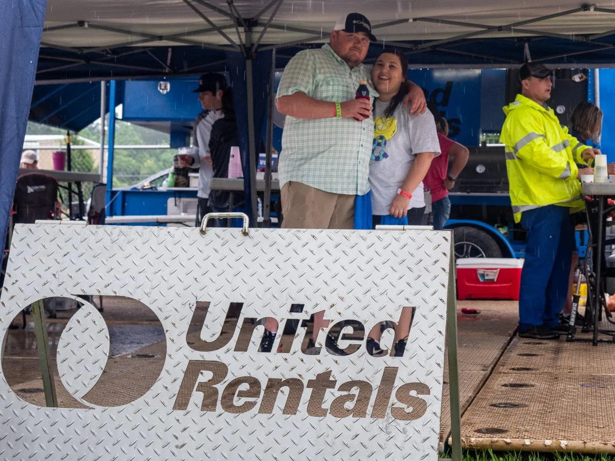 _5011983_HMClark Photography.jpg