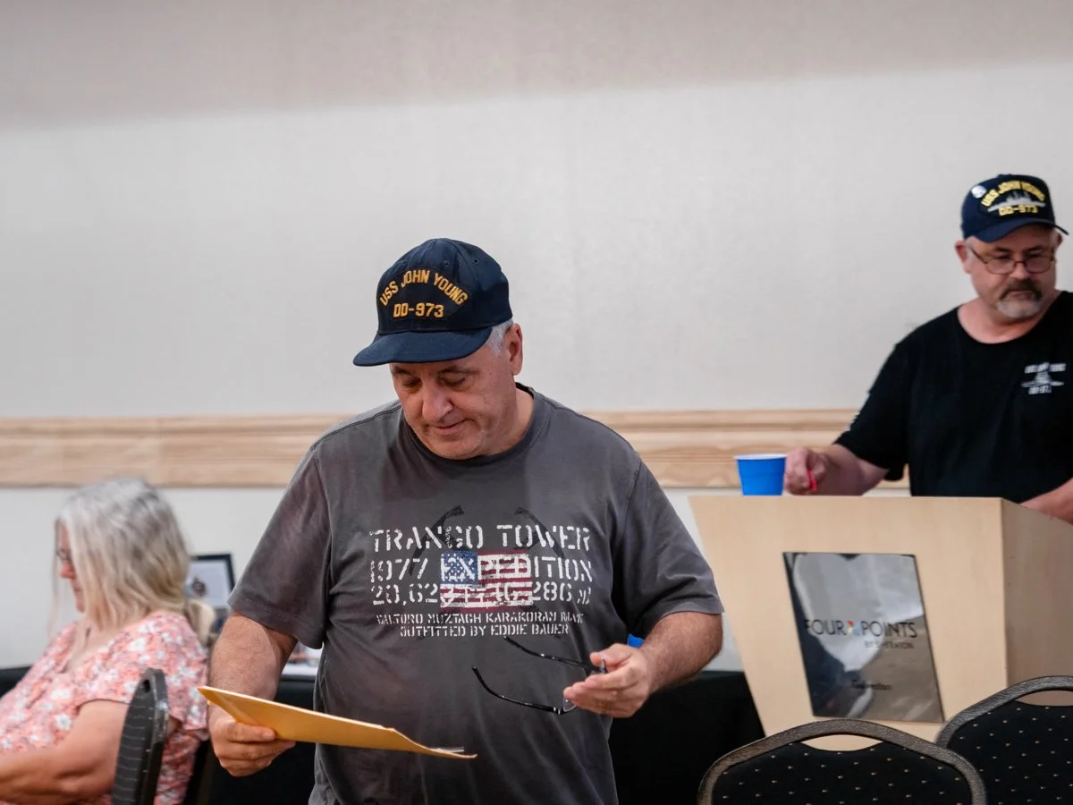 _6110209-Edit_HMClark Photography.jpg