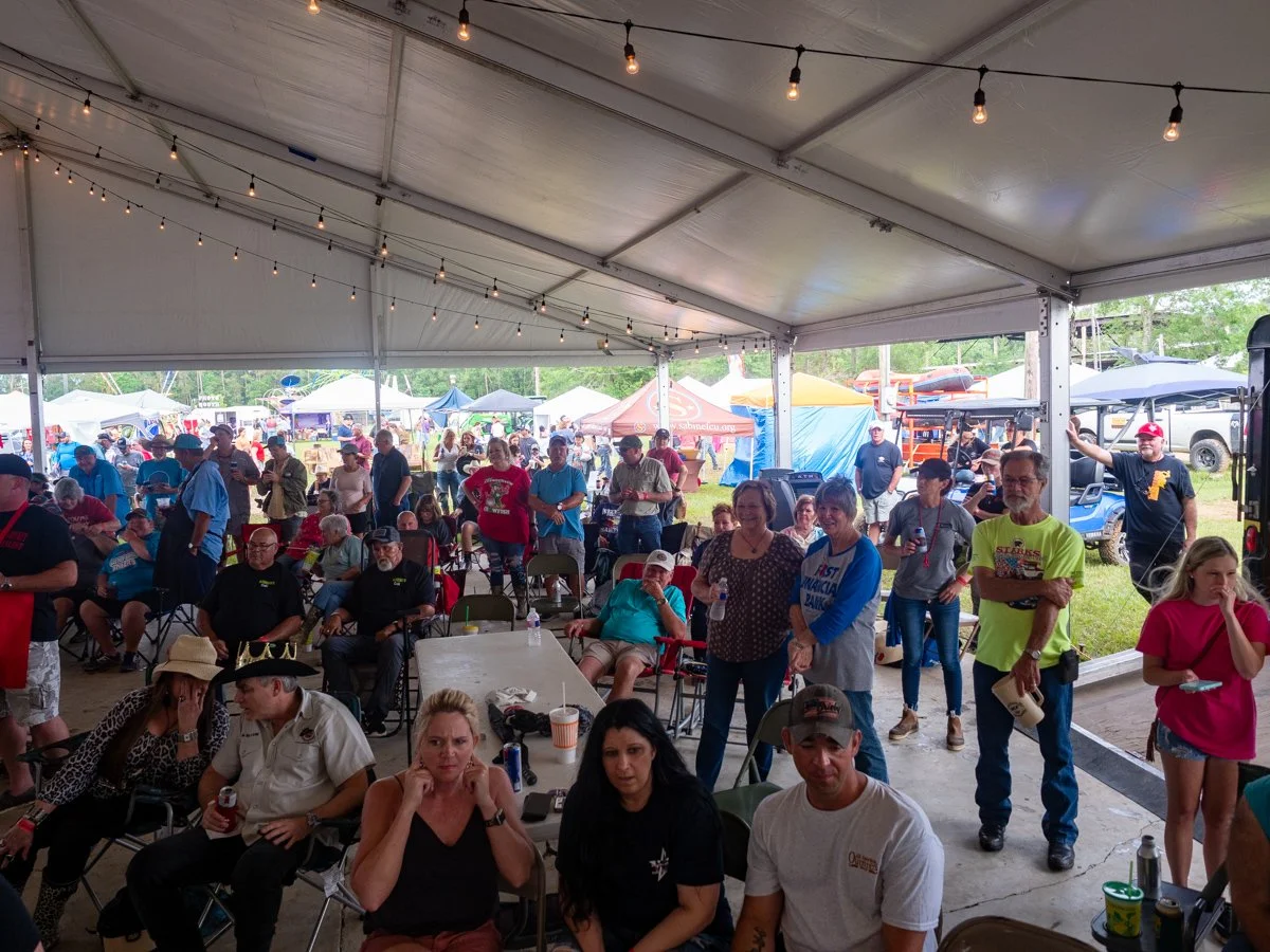 _5014718_HMClark Photography.jpg