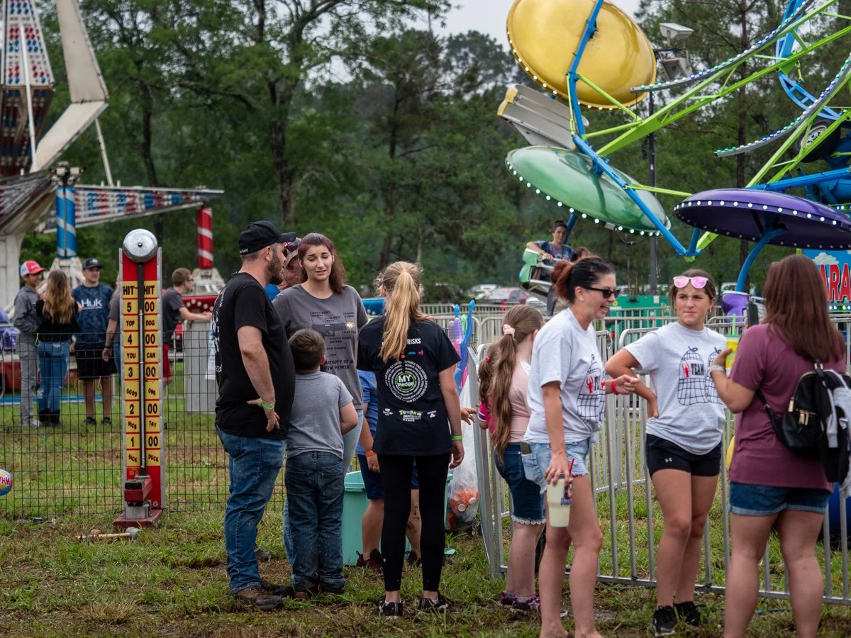 _5012523_HMClark Photography.jpg