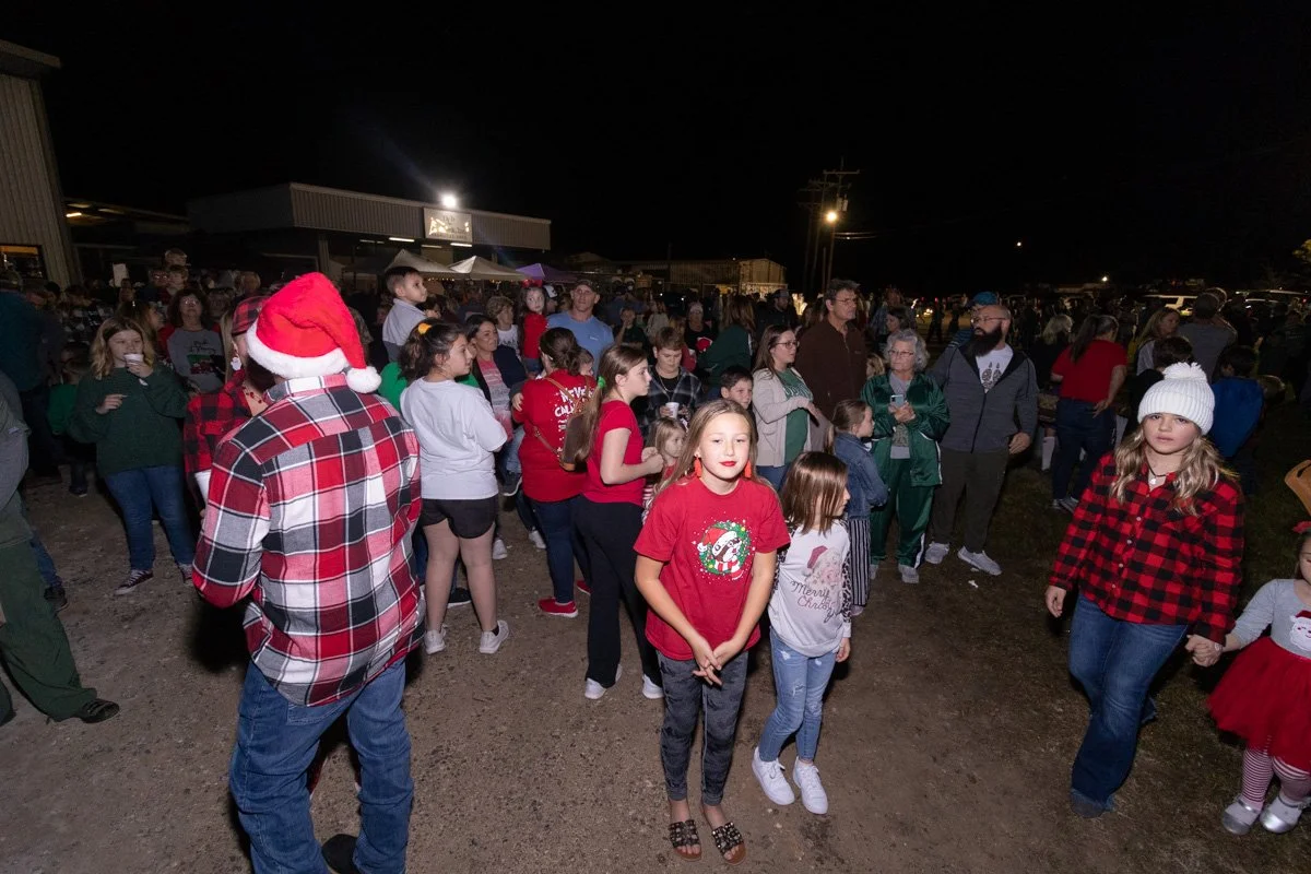 _MG_0750_HMClark Photography.jpg