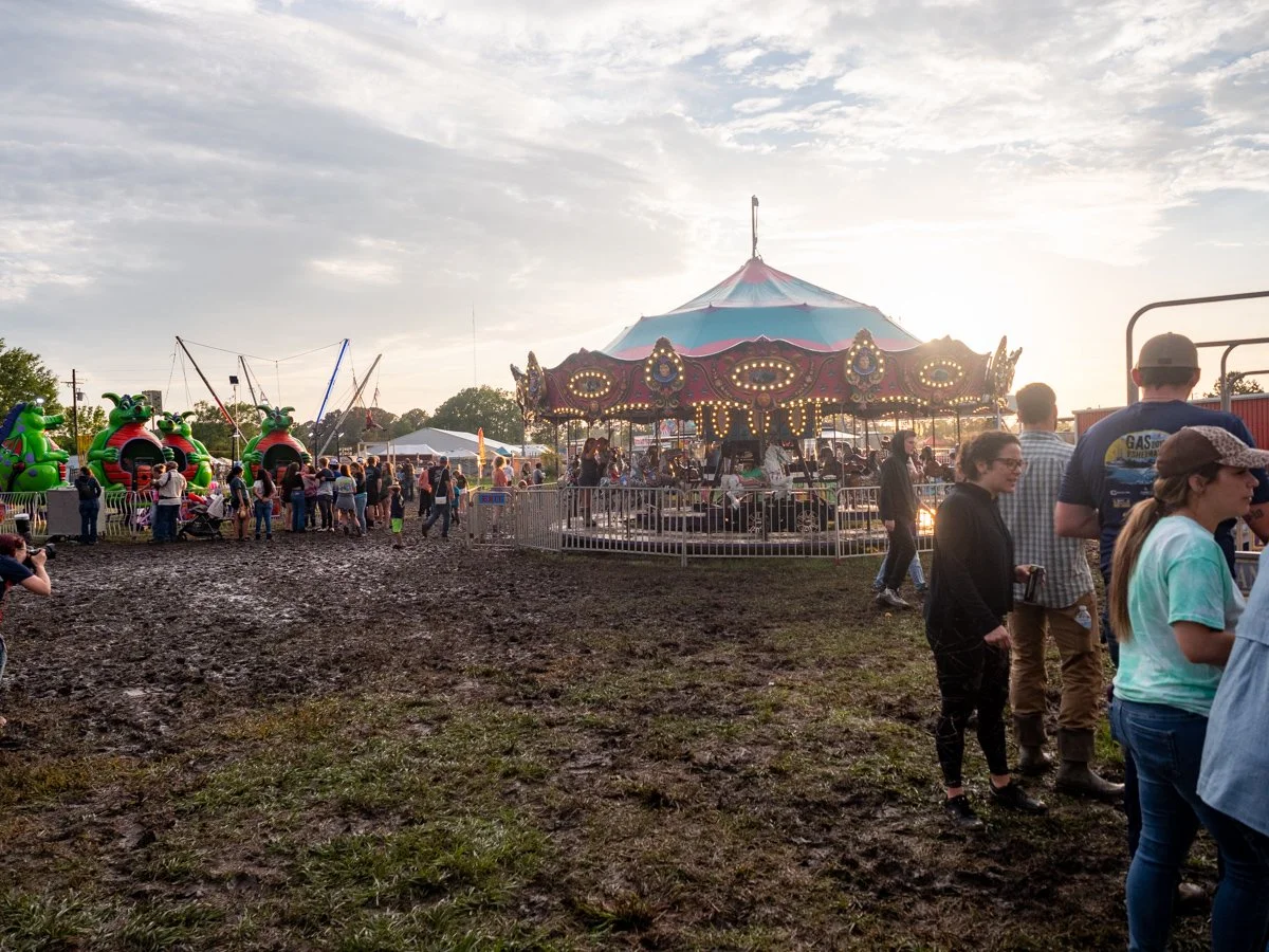 _5015262_HMClark Photography.jpg