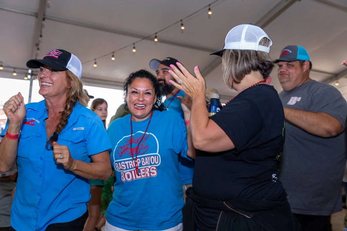 _G9A3693_HMClark Photography.jpg