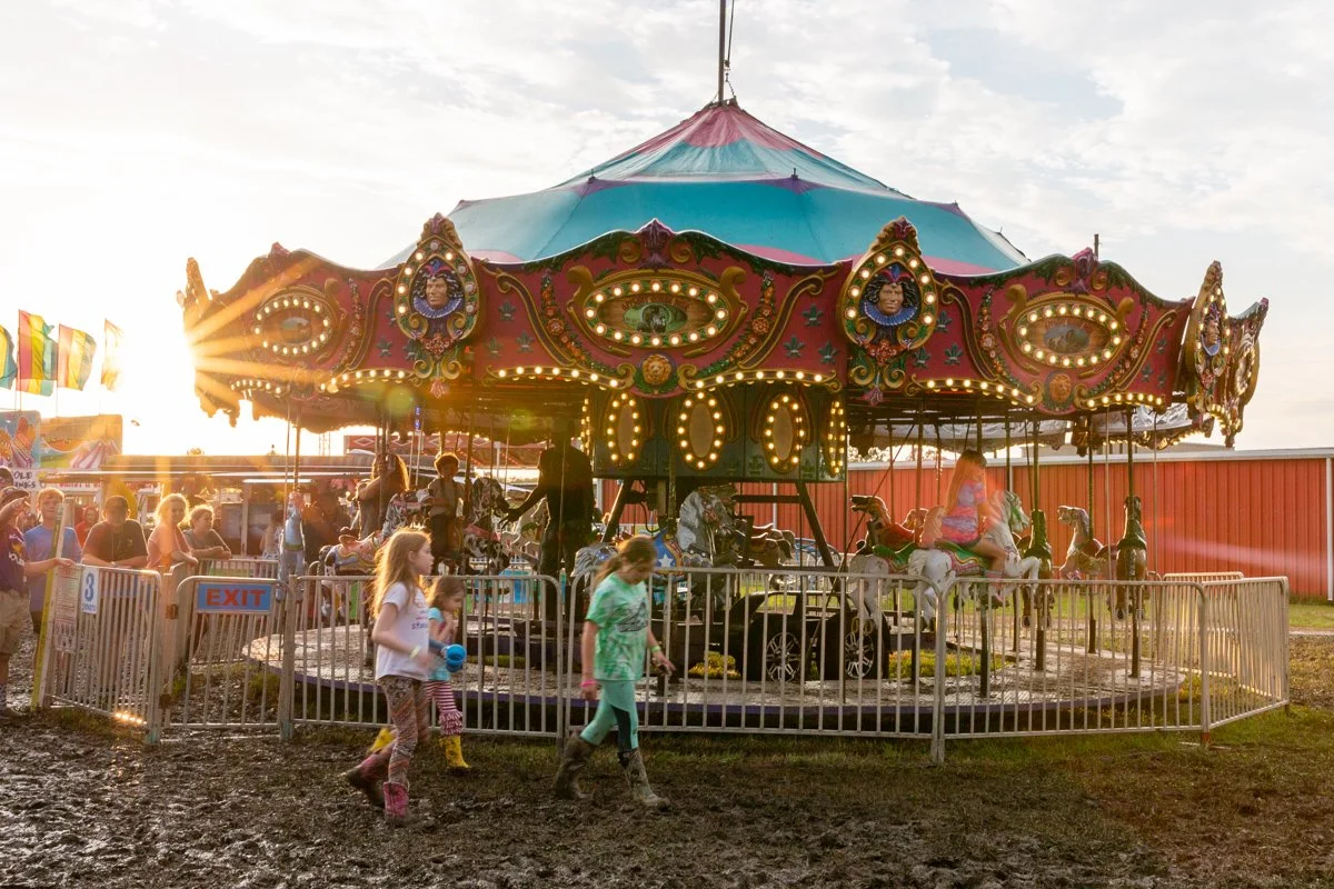 _G9A3747_HMClark Photography.jpg