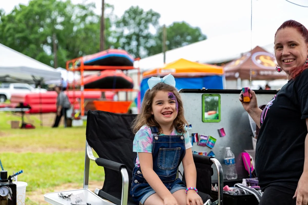 _G9A2975_HMClark Photography.jpg