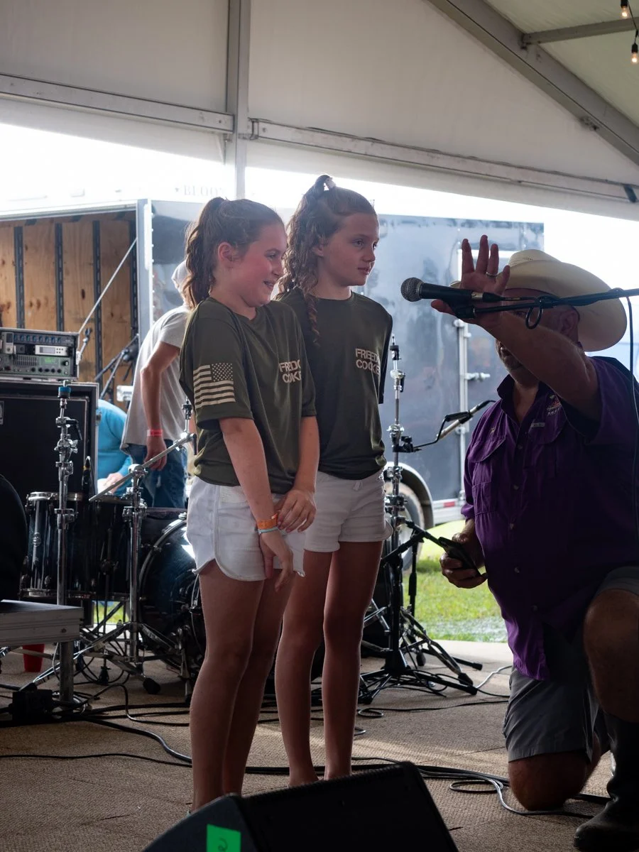_5014618_HMClark Photography.jpg