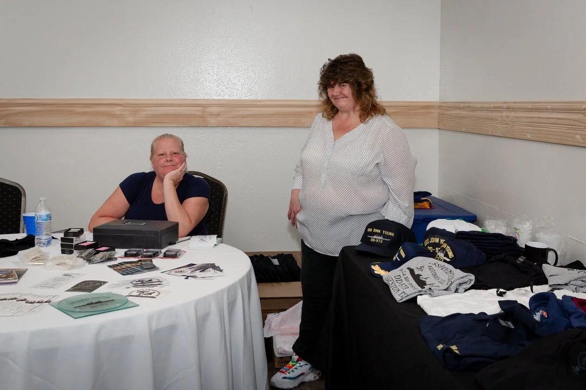 _G9A9954-Edit_HMClark Photography.jpg