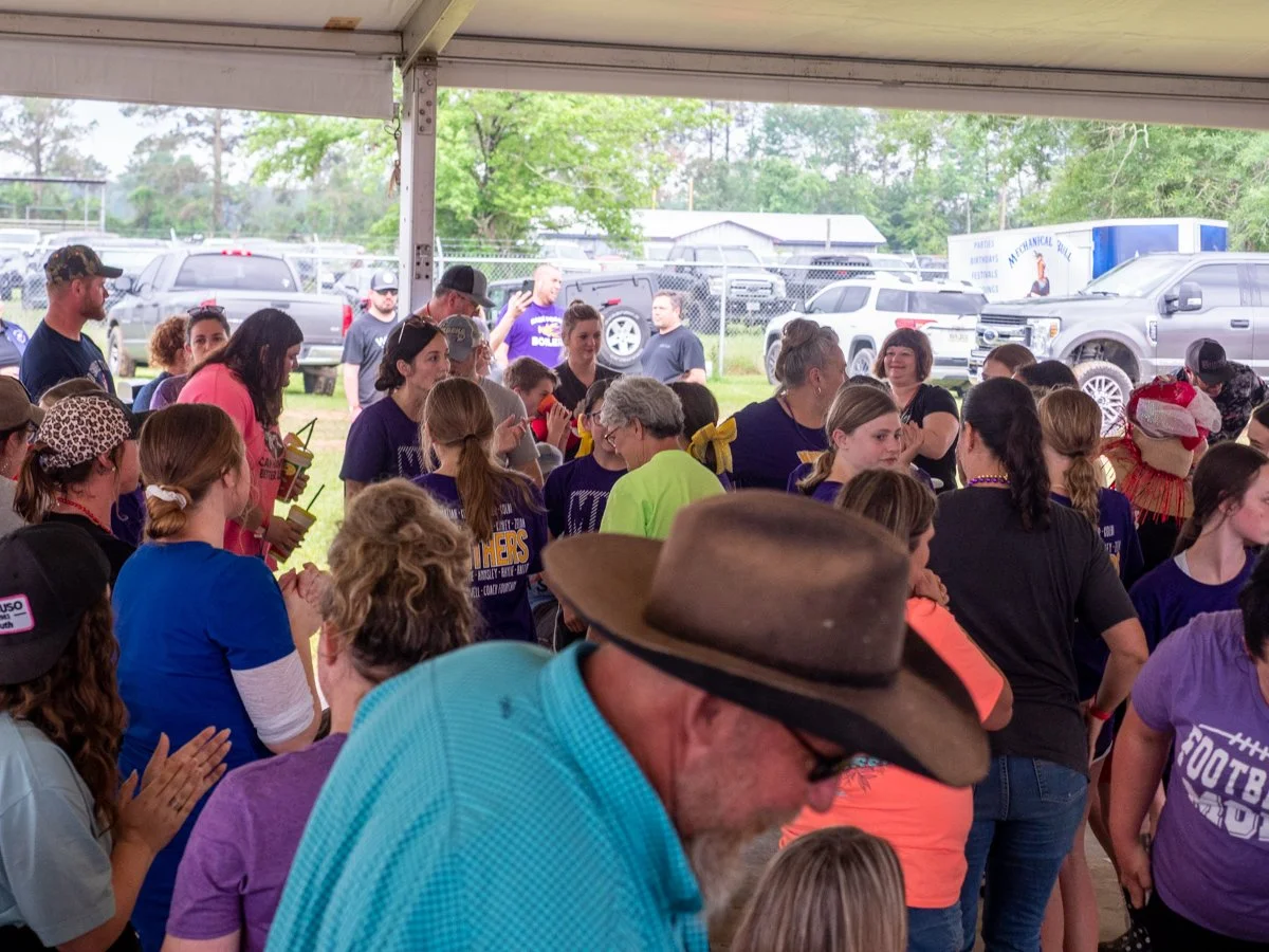 _5013561_HMClark Photography.jpg