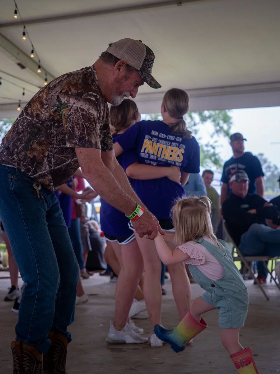 _5012723_HMClark Photography.jpg