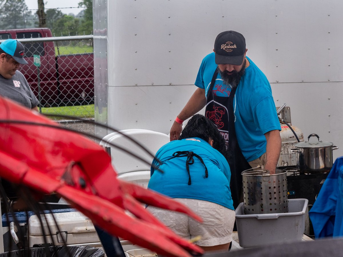 _5011990_HMClark Photography.jpg