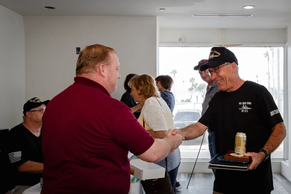 _G9A0007-Edit_HMClark Photography.jpg