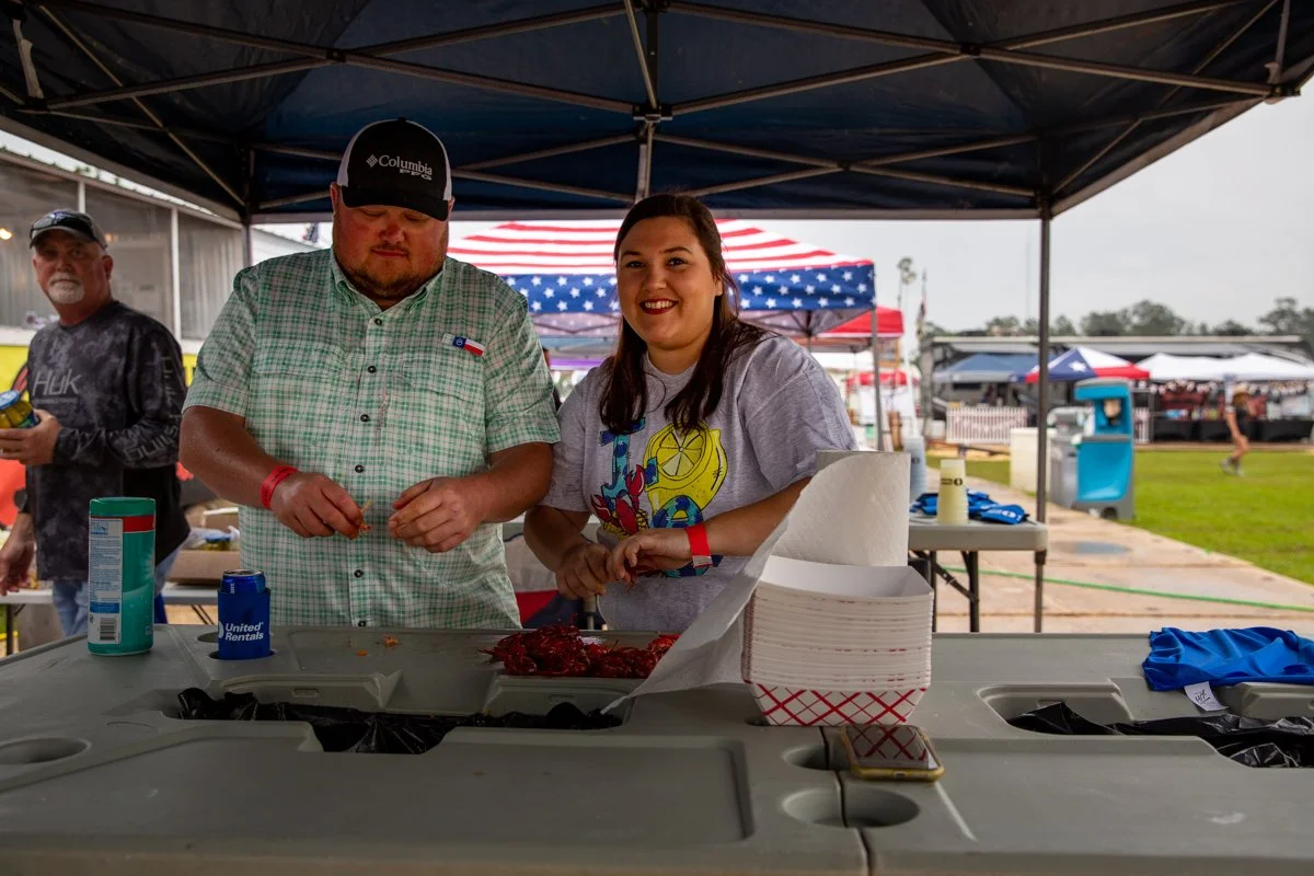 _G9A3158_HMClark Photography.jpg